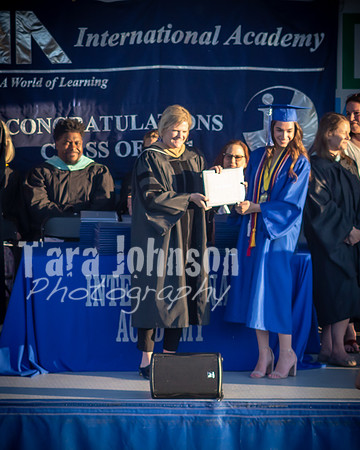 2021 IAC Graduation Angle #3 Diploma (from Press Box) - TJP (114 of 280)