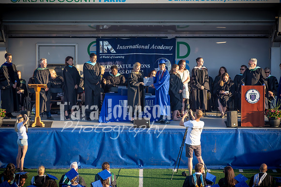 2021 IAC Graduation Angle #3 Diploma (from Press Box) - TJP (109 of 280)