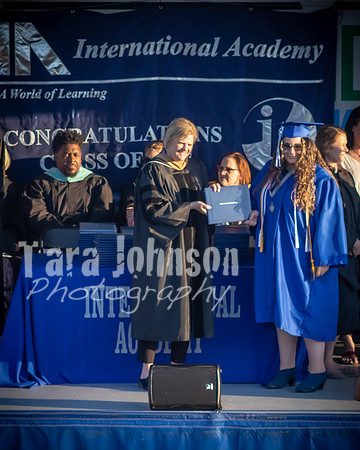 2021 IAC Graduation Angle #3 Diploma (from Press Box) - TJP (116 of 280)