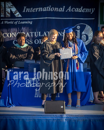 2021 IAC Graduation Angle #3 Diploma (from Press Box) - TJP (118 of 280)
