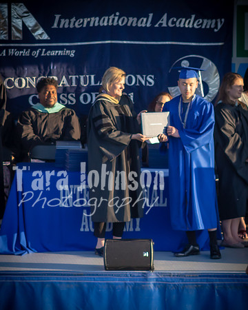 2021 IAC Graduation Angle #3 Diploma (from Press Box) - TJP (120 of 280)