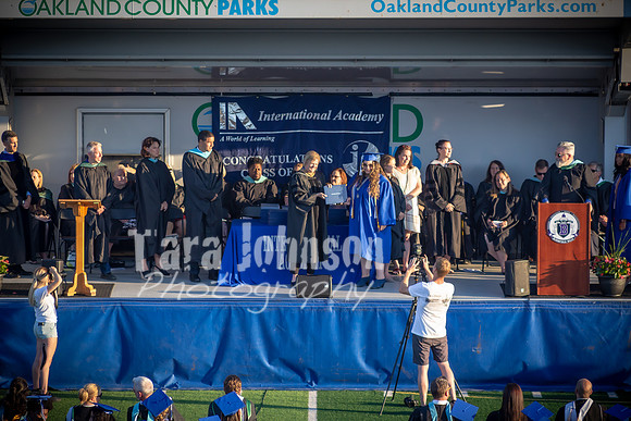 2021 IAC Graduation Angle #3 Diploma (from Press Box) - TJP (115 of 280)
