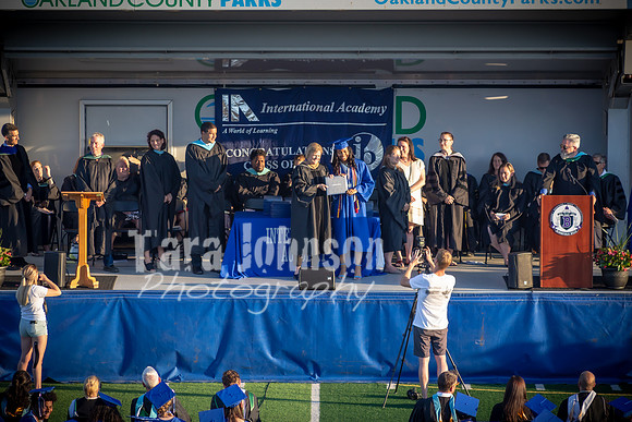 2021 IAC Graduation Angle #3 Diploma (from Press Box) - TJP (117 of 280)
