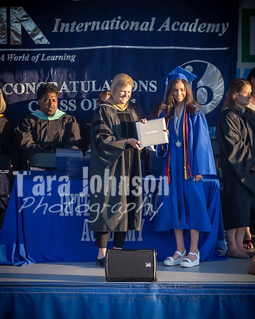 2021 IAC Graduation Angle #3 Diploma (from Press Box) - TJP (122 of 280)