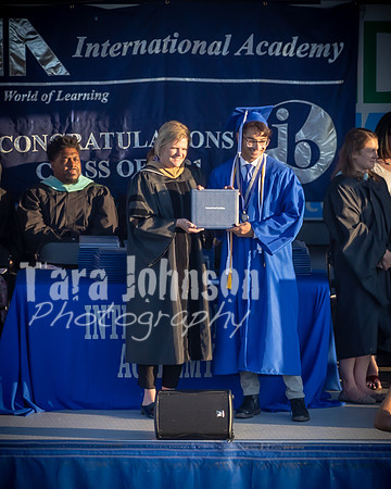 2021 IAC Graduation Angle #3 Diploma (from Press Box) - TJP (124 of 280)