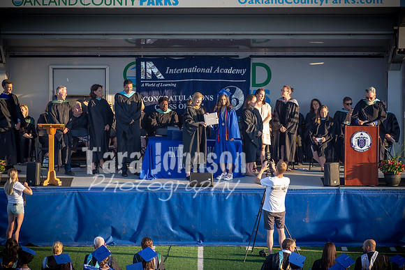 2021 IAC Graduation Angle #3 Diploma (from Press Box) - TJP (121 of 280)