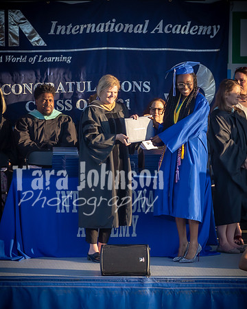 2021 IAC Graduation Angle #3 Diploma (from Press Box) - TJP (126 of 280)