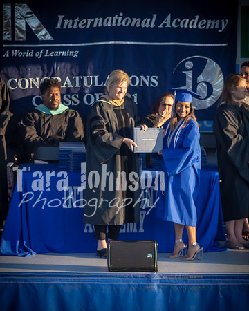 2021 IAC Graduation Angle #3 Diploma (from Press Box) - TJP (128 of 280)