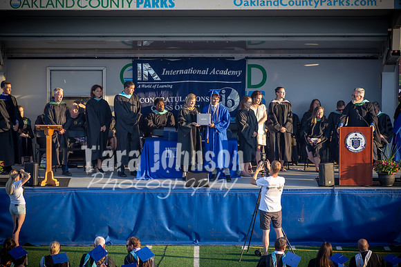2021 IAC Graduation Angle #3 Diploma (from Press Box) - TJP (123 of 280)