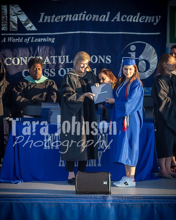 2021 IAC Graduation Angle #3 Diploma (from Press Box) - TJP (130 of 280)
