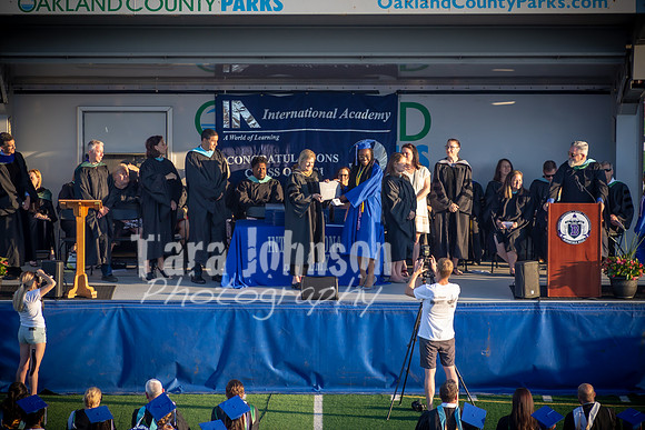 2021 IAC Graduation Angle #3 Diploma (from Press Box) - TJP (125 of 280)