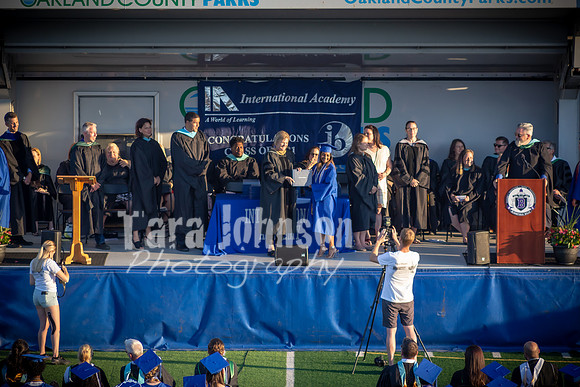 2021 IAC Graduation Angle #3 Diploma (from Press Box) - TJP (127 of 280)
