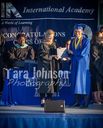 2021 IAC Graduation Angle #3 Diploma (from Press Box) - TJP (132 of 280)