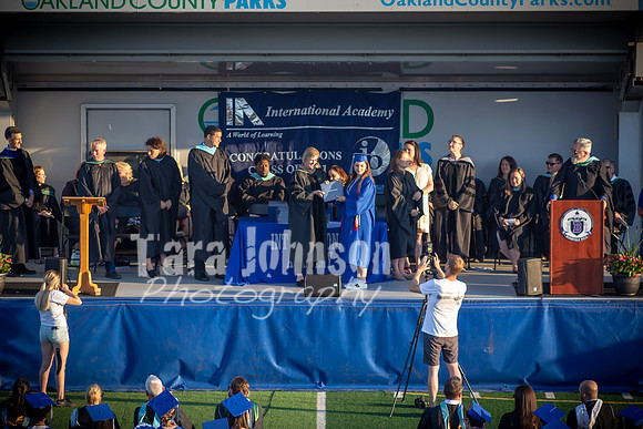 2021 IAC Graduation Angle #3 Diploma (from Press Box) - TJP (129 of 280)