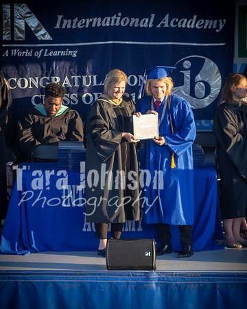 2021 IAC Graduation Angle #3 Diploma (from Press Box) - TJP (134 of 280)