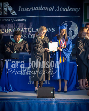 2021 IAC Graduation Angle #3 Diploma (from Press Box) - TJP (136 of 280)