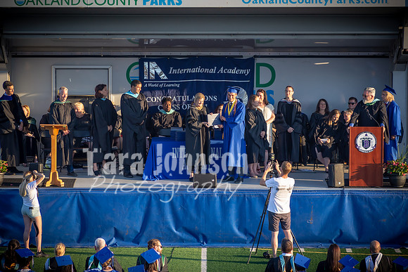 2021 IAC Graduation Angle #3 Diploma (from Press Box) - TJP (131 of 280)