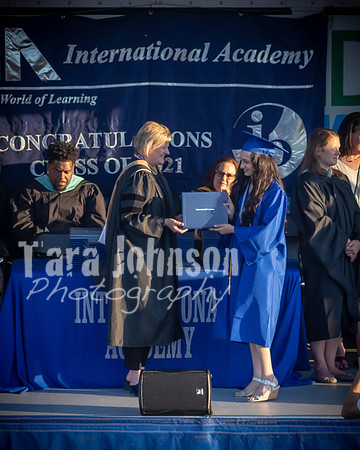 2021 IAC Graduation Angle #3 Diploma (from Press Box) - TJP (138 of 280)