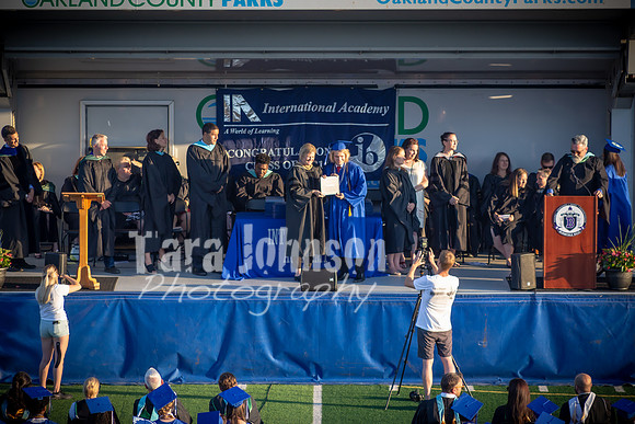 2021 IAC Graduation Angle #3 Diploma (from Press Box) - TJP (133 of 280)