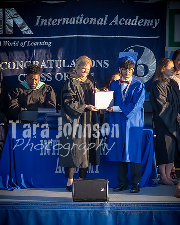 2021 IAC Graduation Angle #3 Diploma (from Press Box) - TJP (140 of 280)