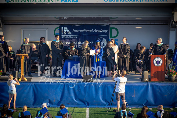 2021 IAC Graduation Angle #3 Diploma (from Press Box) - TJP (135 of 280)