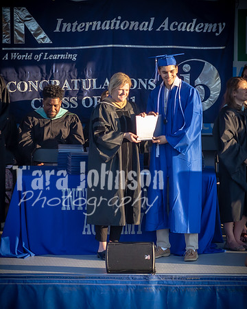 2021 IAC Graduation Angle #3 Diploma (from Press Box) - TJP (142 of 280)
