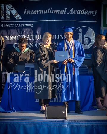 2021 IAC Graduation Angle #3 Diploma (from Press Box) - TJP (144 of 280)