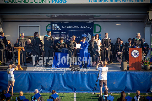 2021 IAC Graduation Angle #3 Diploma (from Press Box) - TJP (139 of 280)
