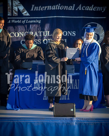 2021 IAC Graduation Angle #3 Diploma (from Press Box) - TJP (146 of 280)