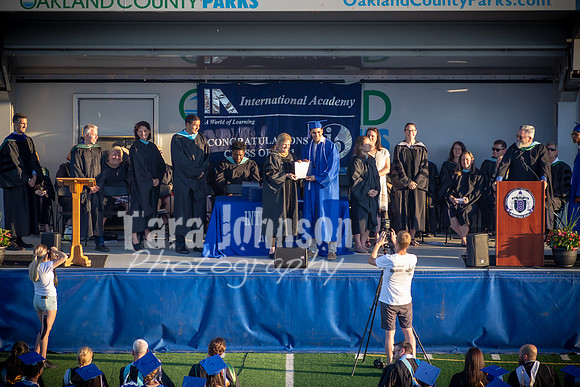 2021 IAC Graduation Angle #3 Diploma (from Press Box) - TJP (141 of 280)