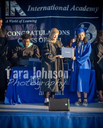2021 IAC Graduation Angle #3 Diploma (from Press Box) - TJP (148 of 280)
