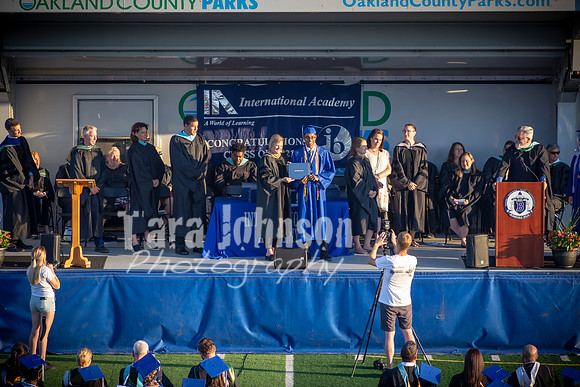 2021 IAC Graduation Angle #3 Diploma (from Press Box) - TJP (143 of 280)