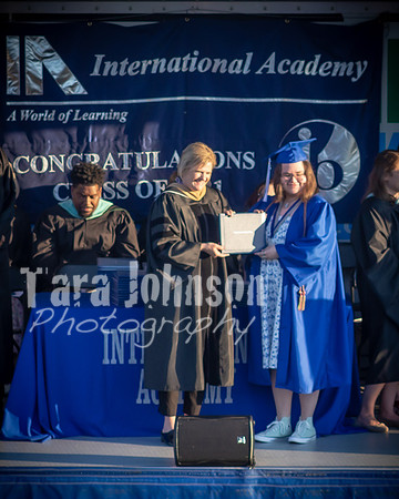 2021 IAC Graduation Angle #3 Diploma (from Press Box) - TJP (150 of 280)