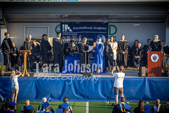 2021 IAC Graduation Angle #3 Diploma (from Press Box) - TJP (145 of 280)