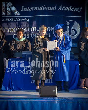 2021 IAC Graduation Angle #3 Diploma (from Press Box) - TJP (152 of 280)