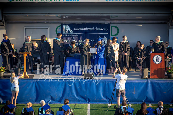 2021 IAC Graduation Angle #3 Diploma (from Press Box) - TJP (147 of 280)