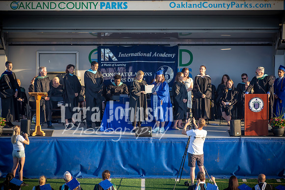 2021 IAC Graduation Angle #3 Diploma (from Press Box) - TJP (149 of 280)