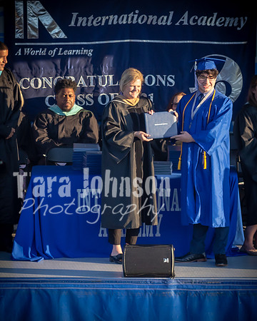 2021 IAC Graduation Angle #3 Diploma (from Press Box) - TJP (154 of 280)
