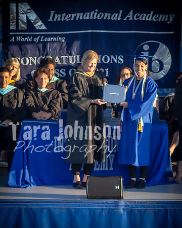 2021 IAC Graduation Angle #3 Diploma (from Press Box) - TJP (156 of 280)