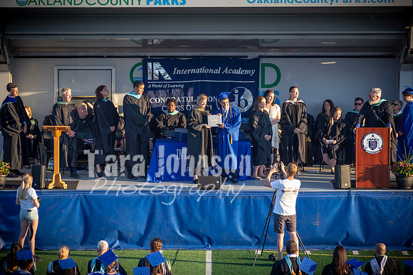 2021 IAC Graduation Angle #3 Diploma (from Press Box) - TJP (151 of 280)