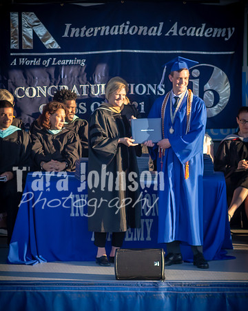 2021 IAC Graduation Angle #3 Diploma (from Press Box) - TJP (158 of 280)