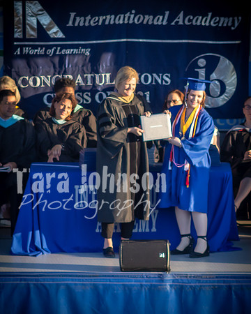 2021 IAC Graduation Angle #3 Diploma (from Press Box) - TJP (160 of 280)
