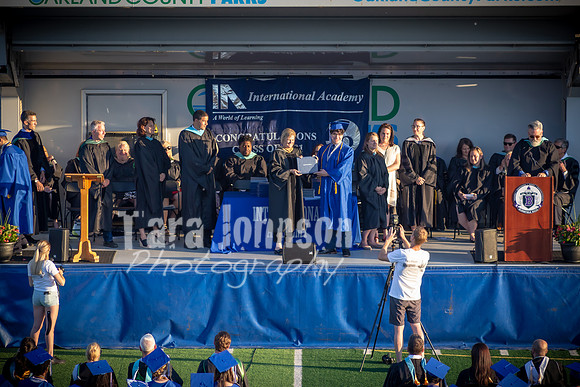 2021 IAC Graduation Angle #3 Diploma (from Press Box) - TJP (153 of 280)