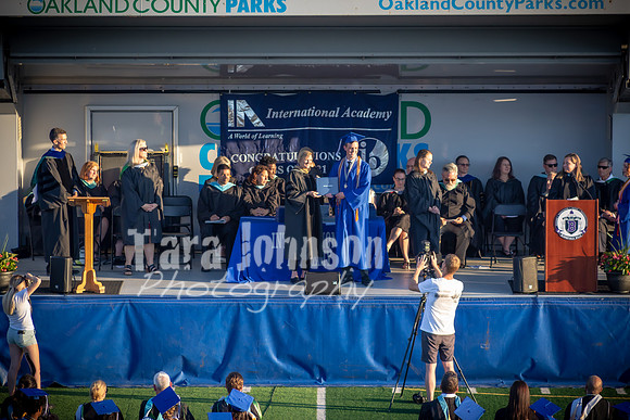 2021 IAC Graduation Angle #3 Diploma (from Press Box) - TJP (157 of 280)