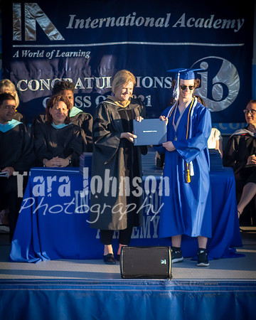 2021 IAC Graduation Angle #3 Diploma (from Press Box) - TJP (162 of 280)