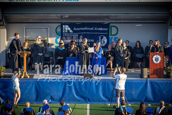2021 IAC Graduation Angle #3 Diploma (from Press Box) - TJP (159 of 280)