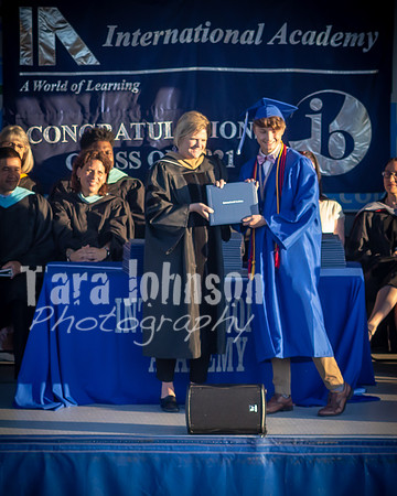 2021 IAC Graduation Angle #3 Diploma (from Press Box) - TJP (164 of 280)