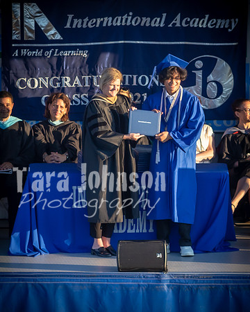 2021 IAC Graduation Angle #3 Diploma (from Press Box) - TJP (166 of 280)