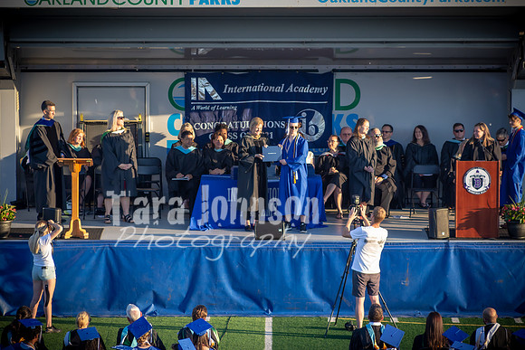 2021 IAC Graduation Angle #3 Diploma (from Press Box) - TJP (161 of 280)