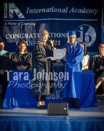 2021 IAC Graduation Angle #3 Diploma (from Press Box) - TJP (168 of 280)